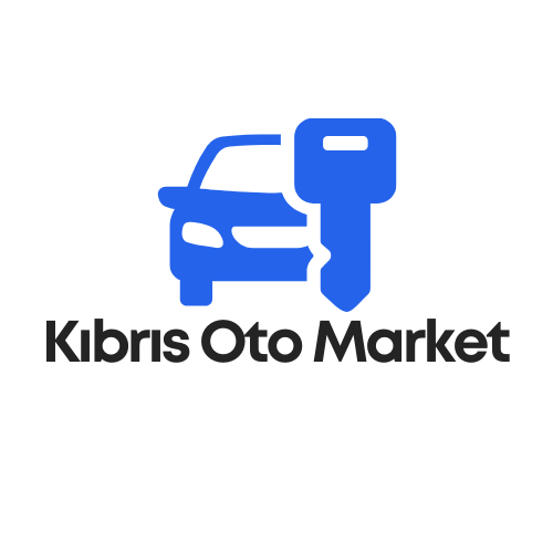KOM Motors logo